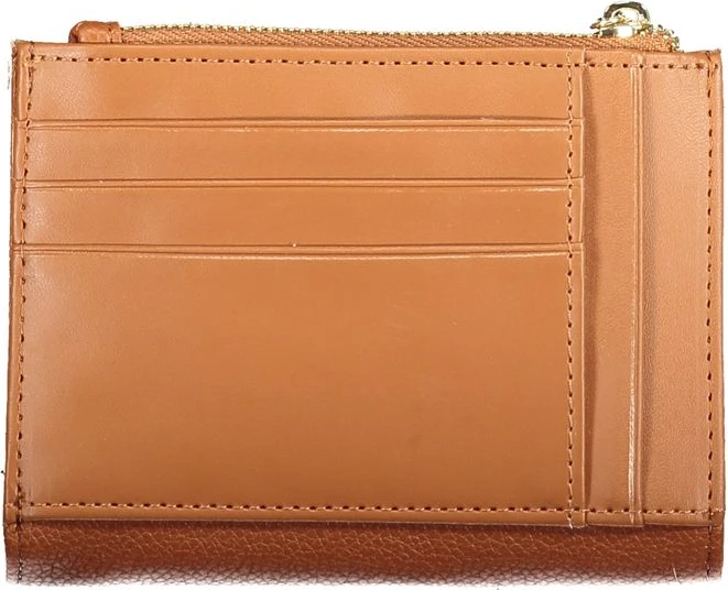 Wallet Valentino
