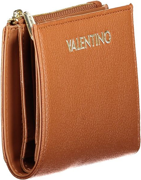Кошелек Valentino