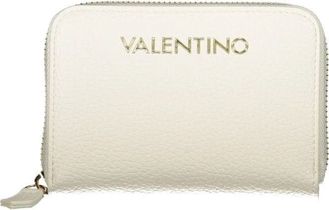 Кошелек Valentino