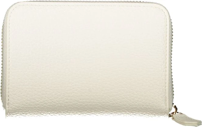 Кошелек Valentino