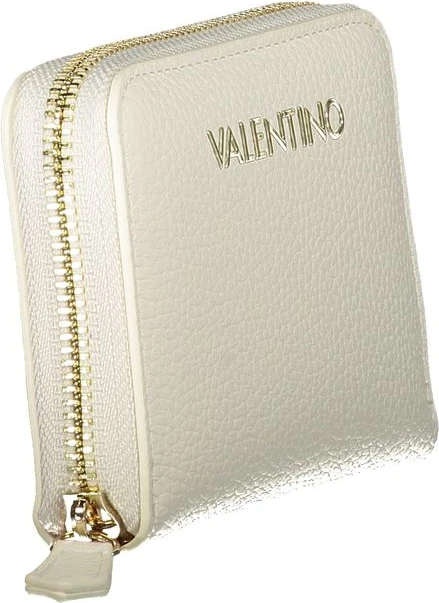 Кошелек Valentino