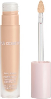 Консилер Kylie Cosmetics
