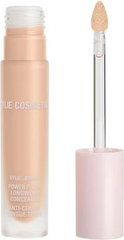 Консилер Kylie Cosmetics
