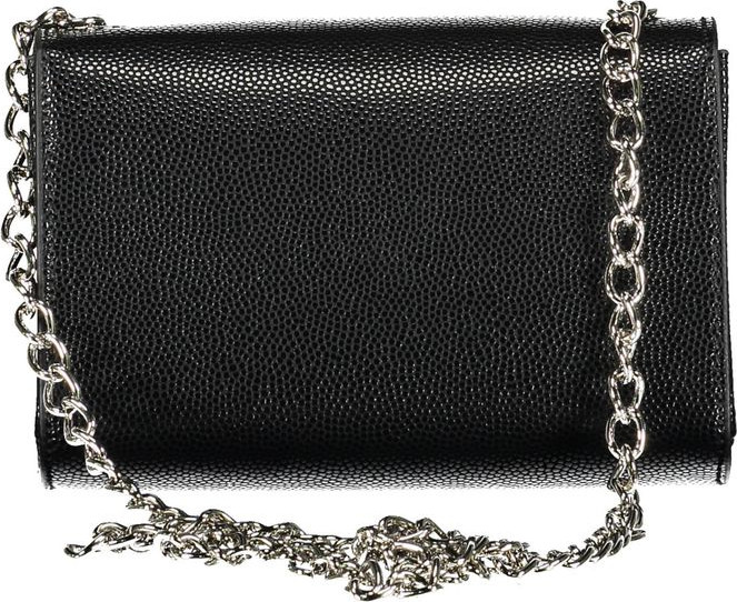Сумка Valentino Nero