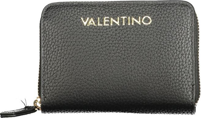 Кошелек Valentino Bags