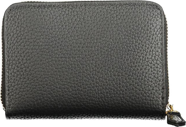 Кошелек Valentino Bags