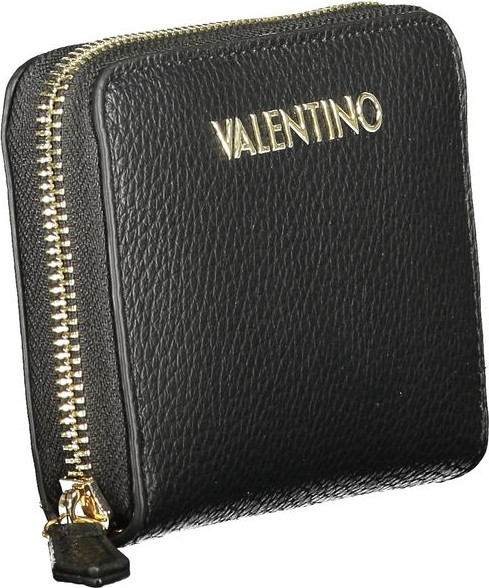 Кошелек Valentino Bags