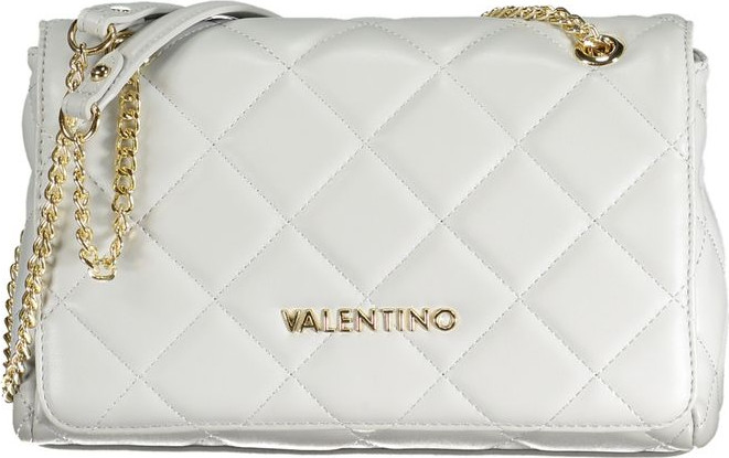 Женская сумка Valentino