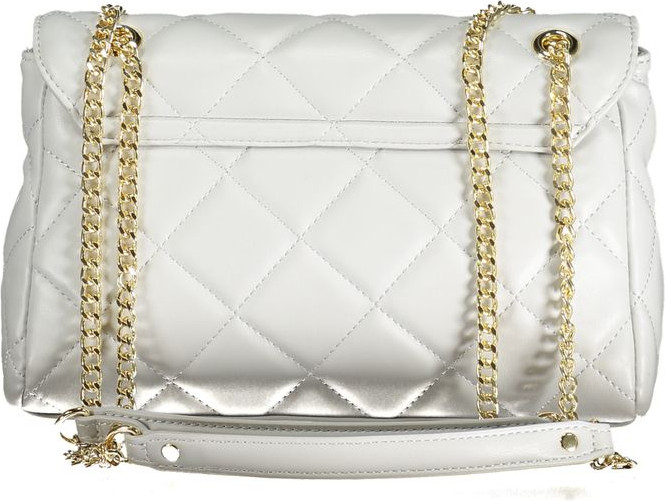 Женская сумка Valentino