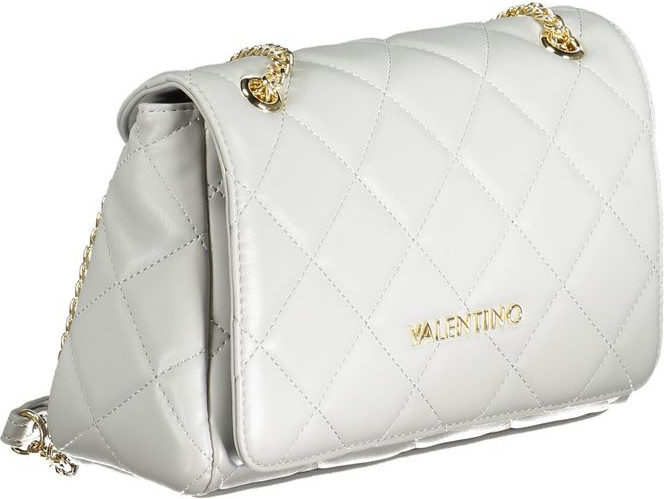 Женская сумка Valentino