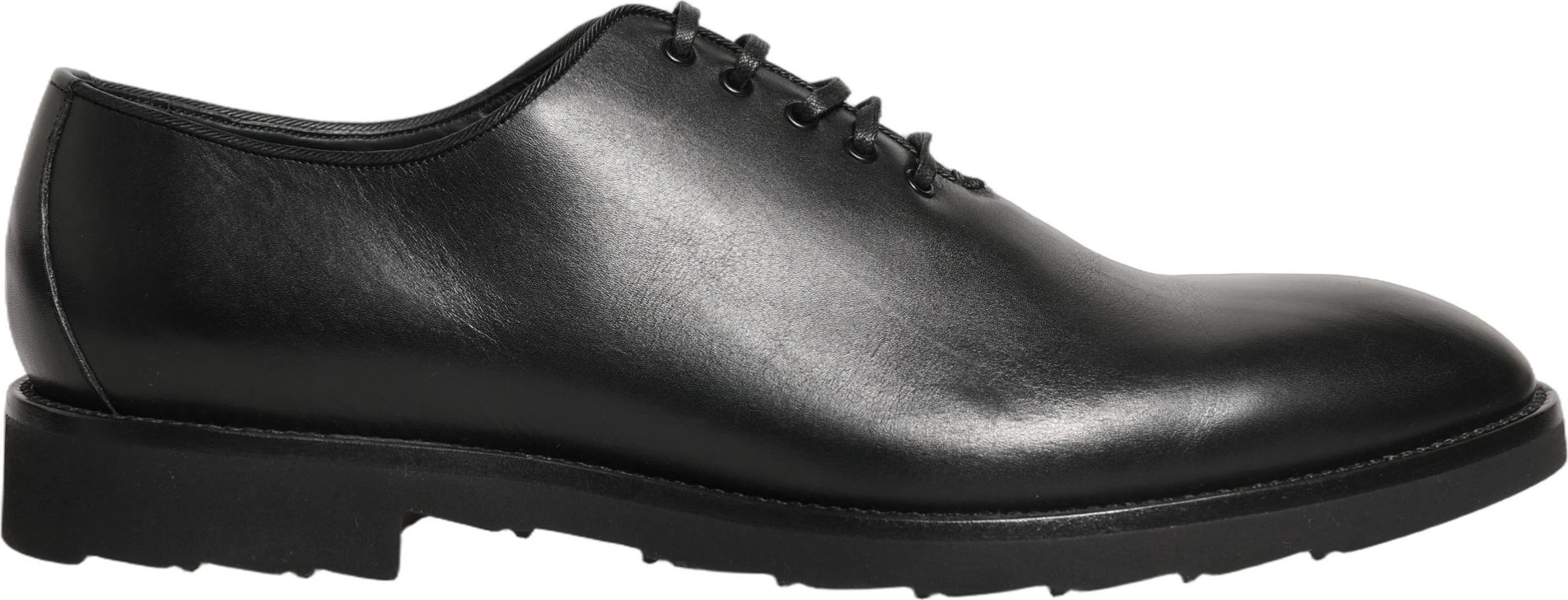 Oxford Dress Shoes Dolce & Gabbana