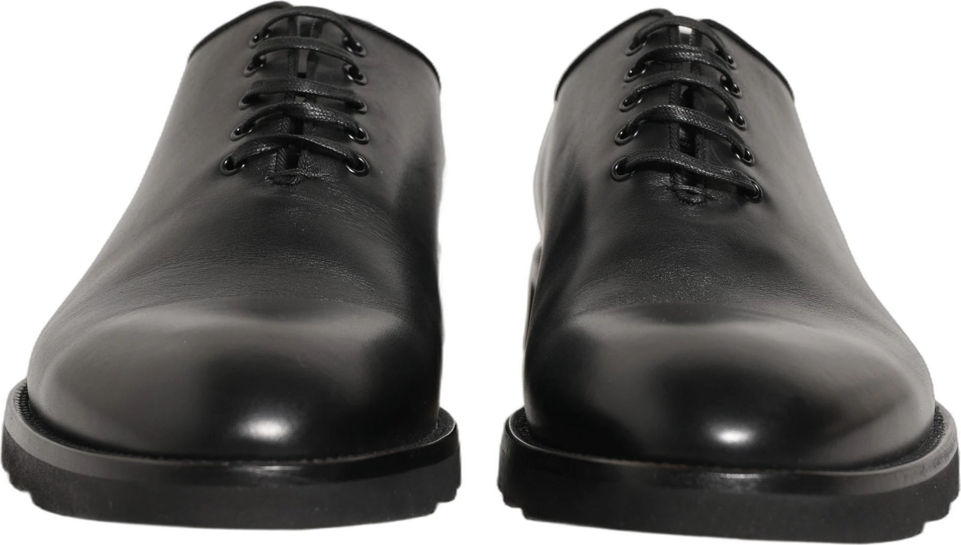 Oxford Dress Shoes Dolce & Gabbana