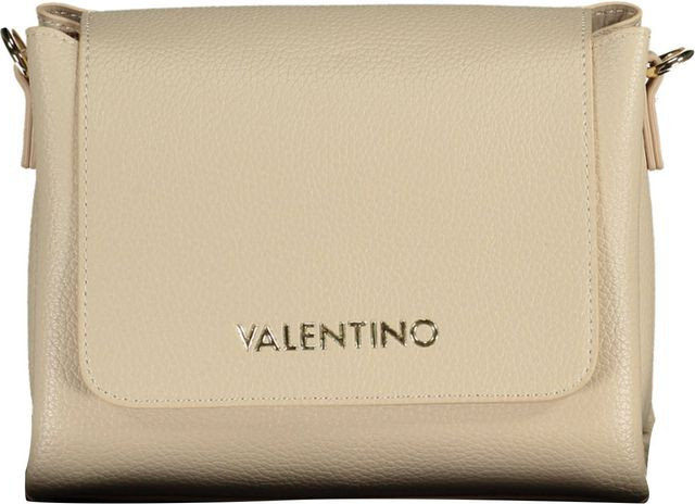 Женская сумка Valentino
