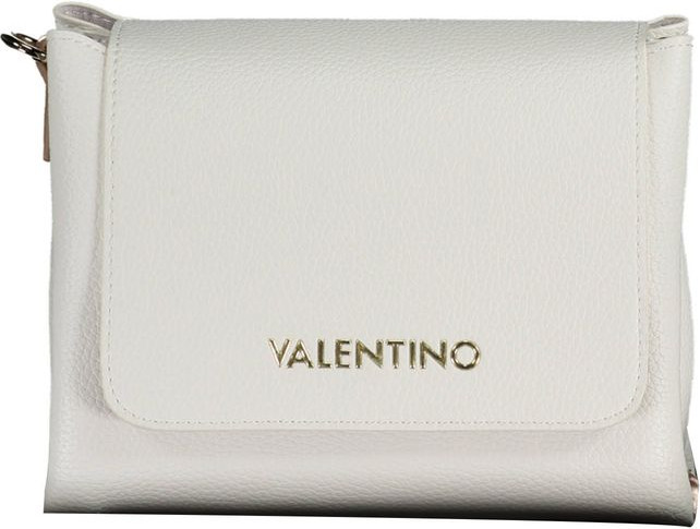 Сумка Valentino