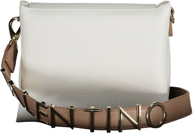 Сумка Valentino