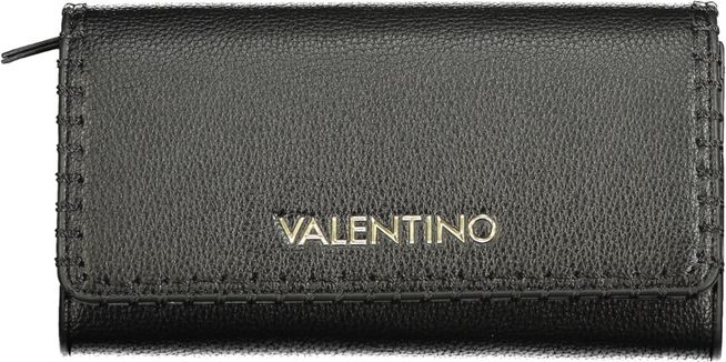 Кошелек Valentino