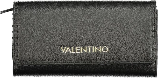 Кошелек Valentino
