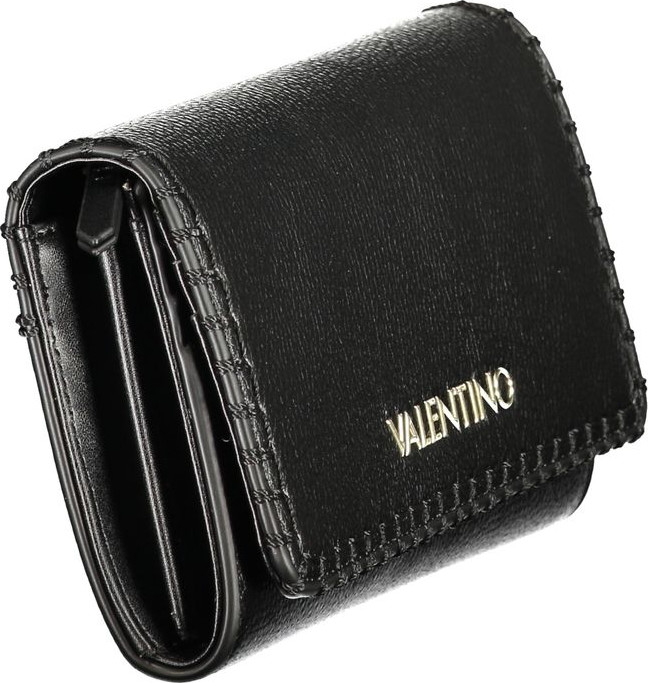 Кошелек Valentino