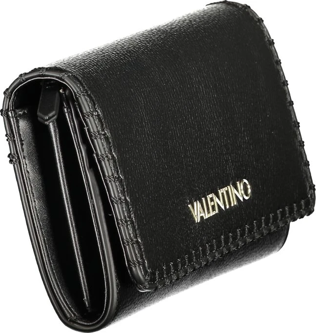 Кошелек Valentino