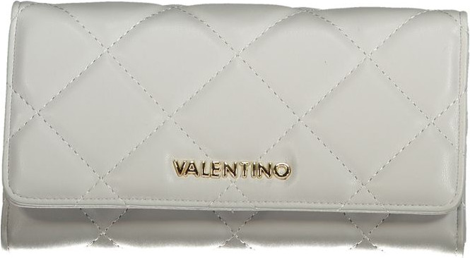 Кошелек Valentino