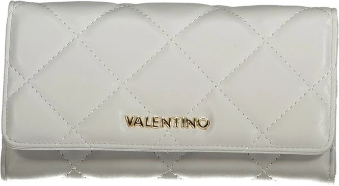 Кошелек Valentino