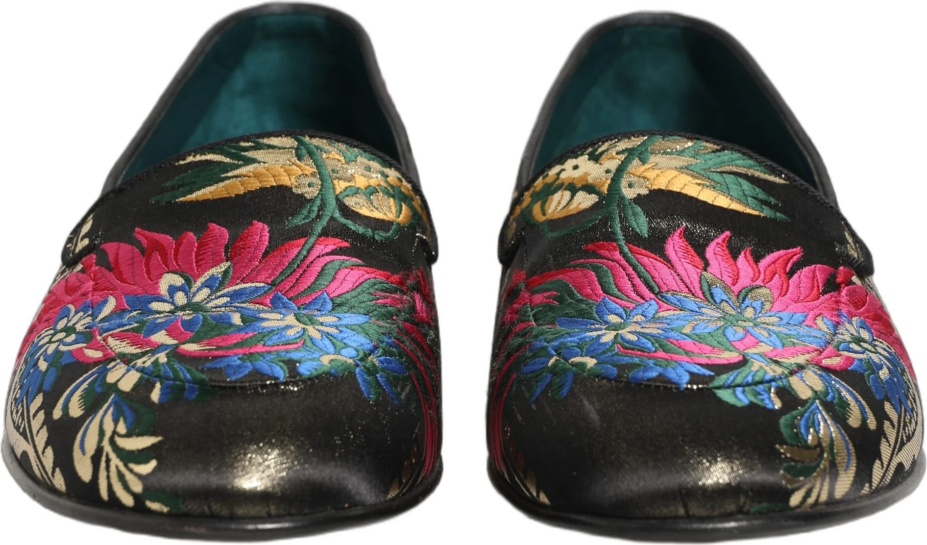 Туфли Dolce & Gabbana