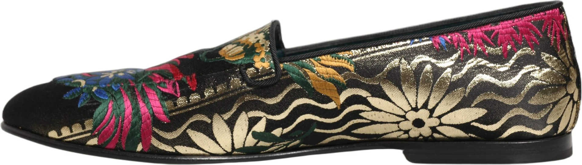 Туфли Dolce & Gabbana