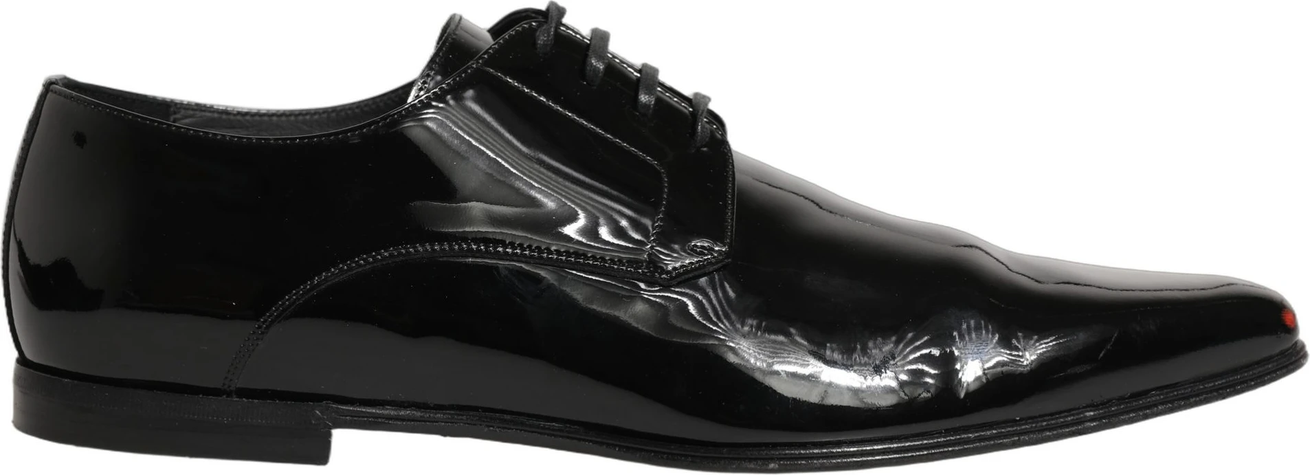 Ботинки Derby Dolce & Gabbana
