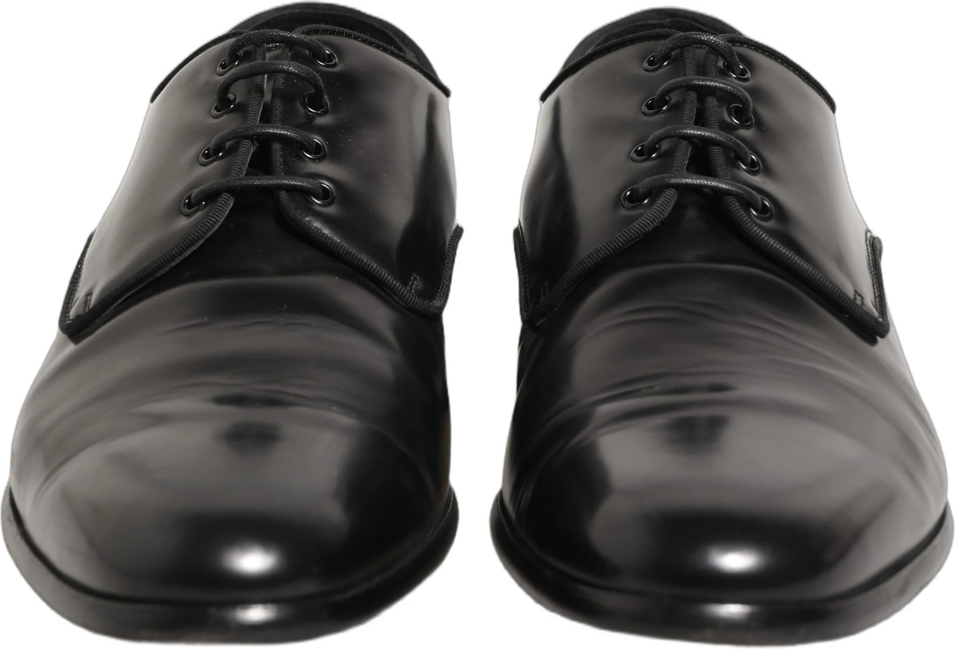 Туфли Derby Dolce & Gabbana