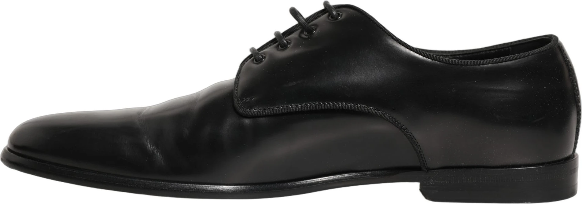 Туфли Derby Dolce & Gabbana