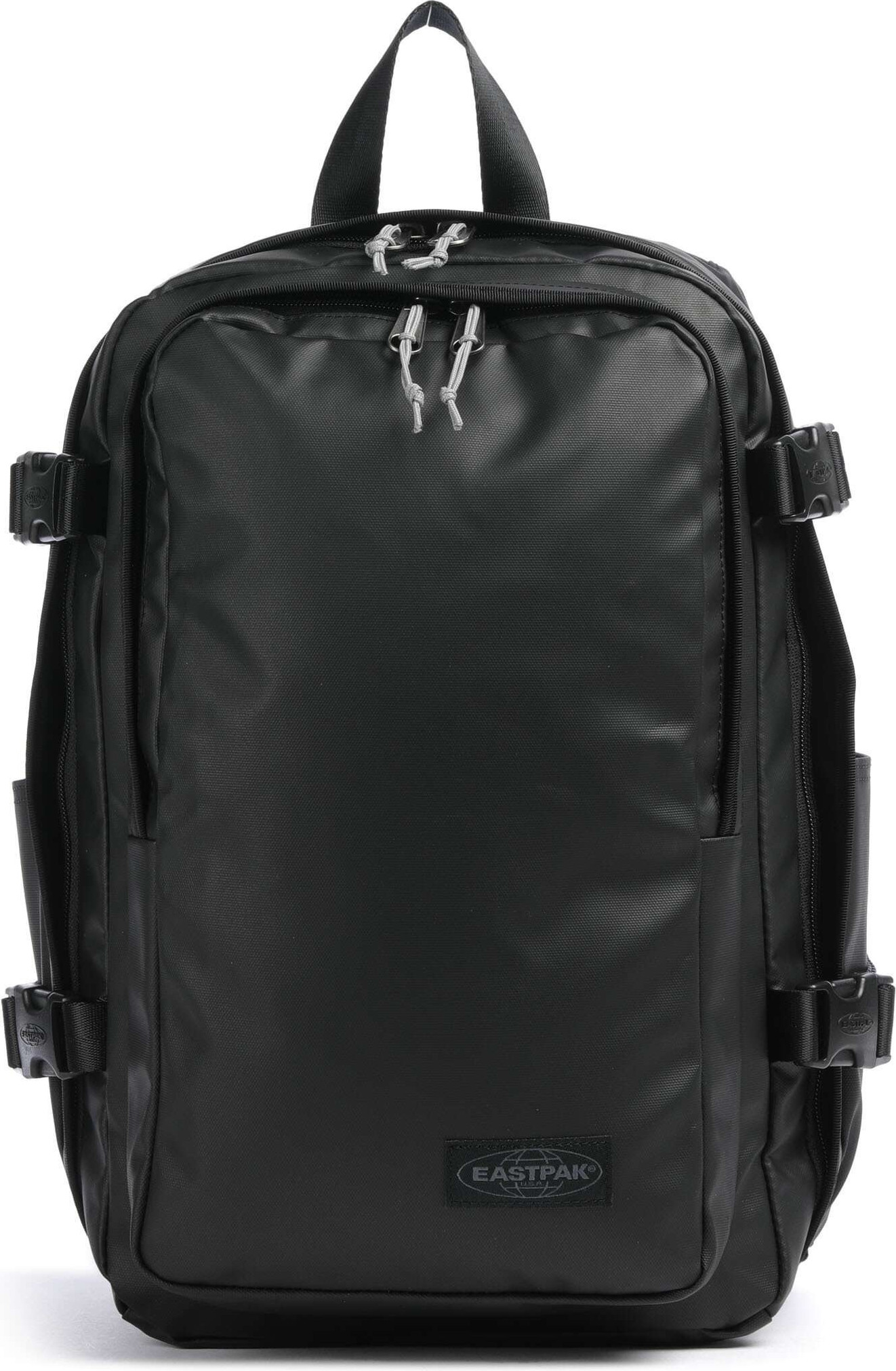 Рюкзак Eastpak