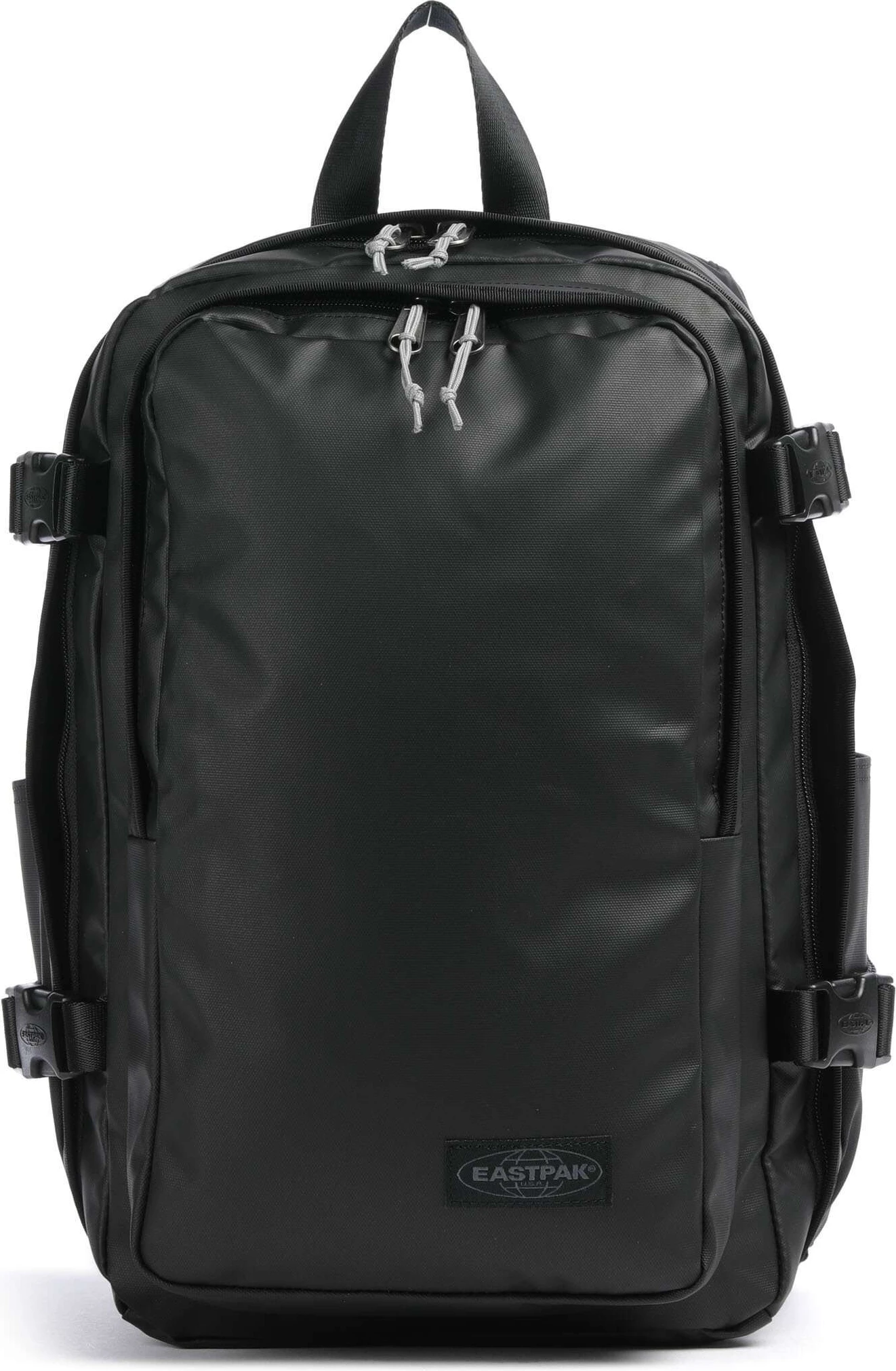 Рюкзак Eastpak