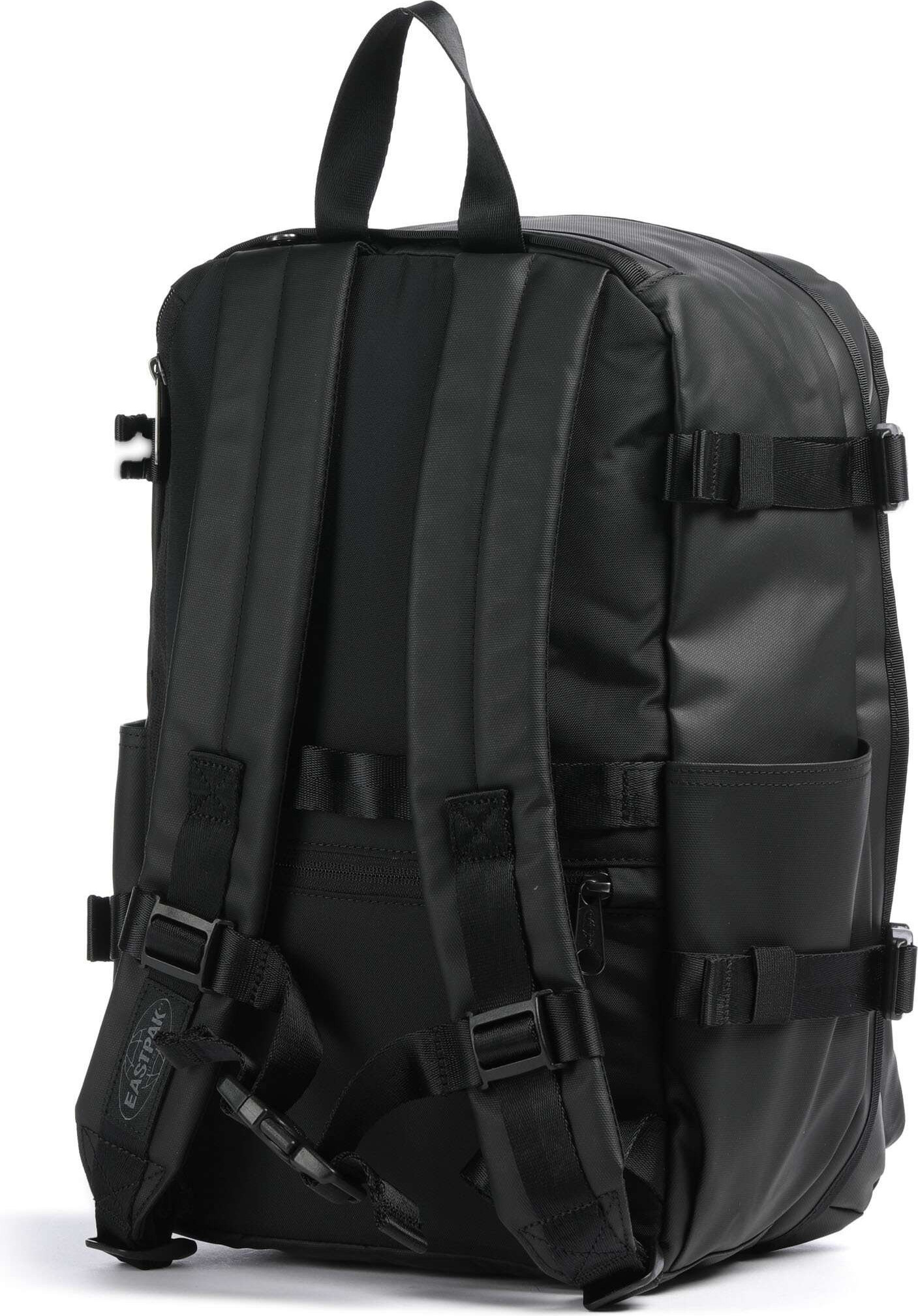 Рюкзак Eastpak