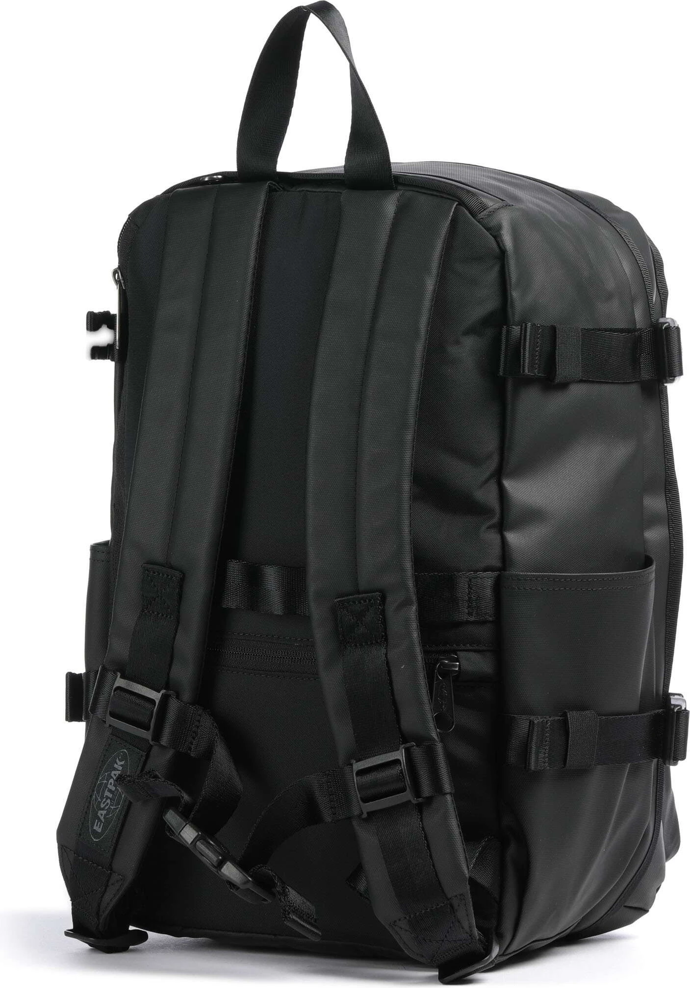 Рюкзак Eastpak