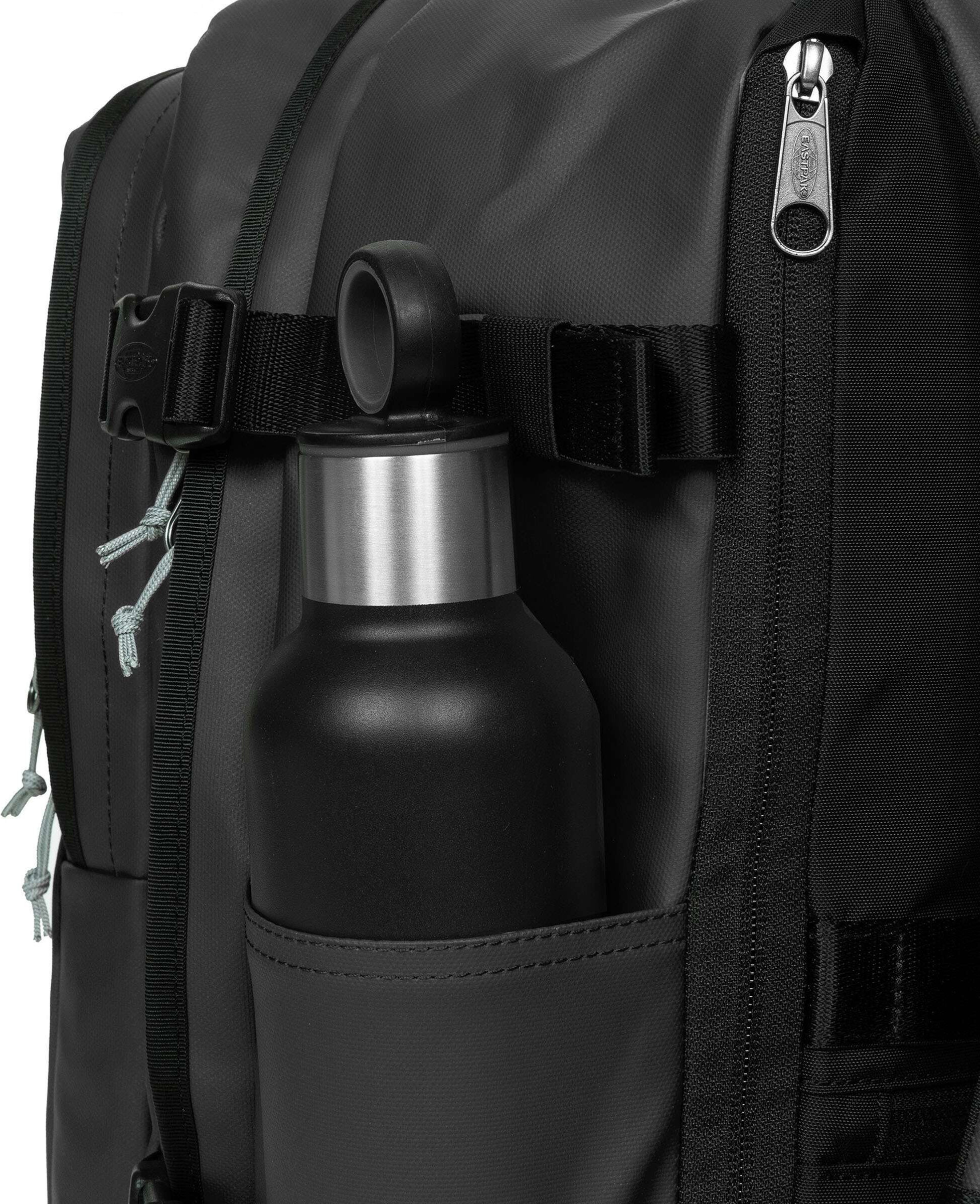 Рюкзак Eastpak
