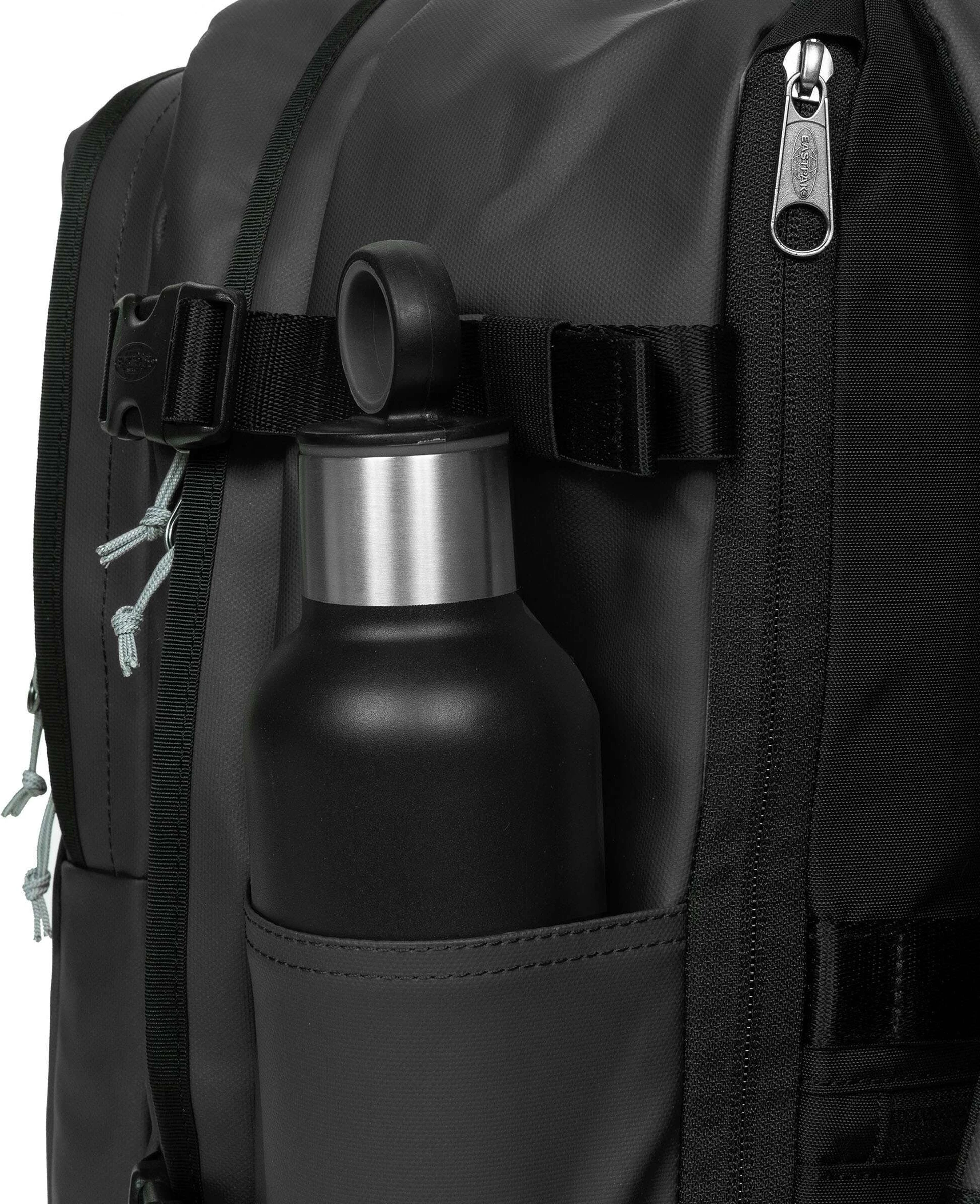 Рюкзак Eastpak