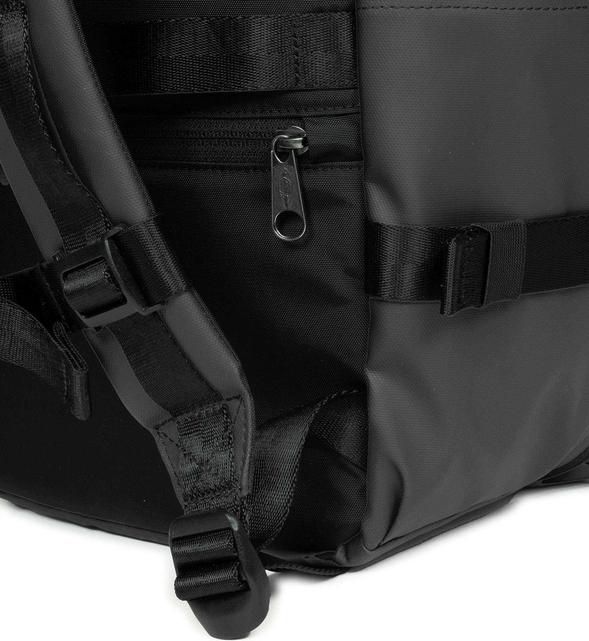 Рюкзак Eastpak
