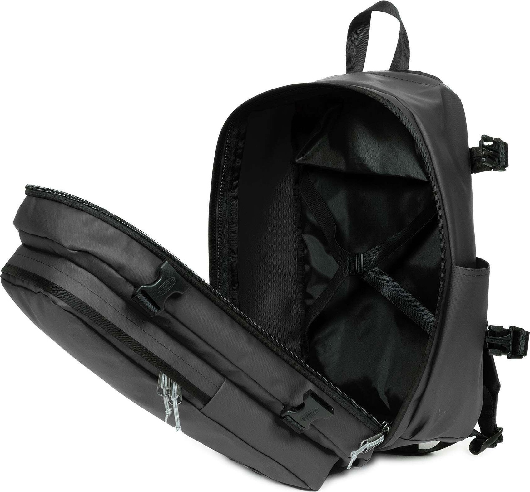 Рюкзак Eastpak