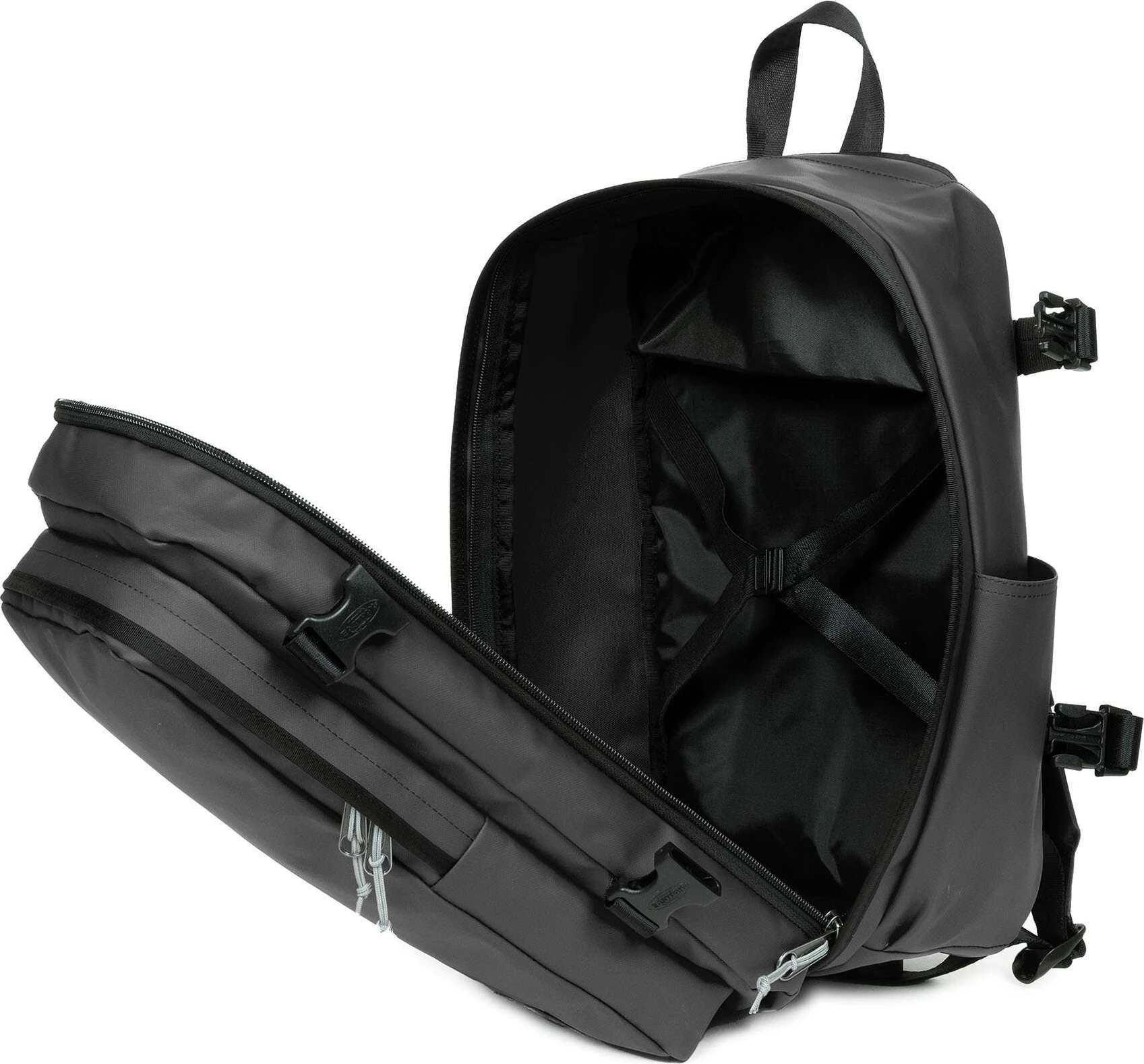 Рюкзак Eastpak
