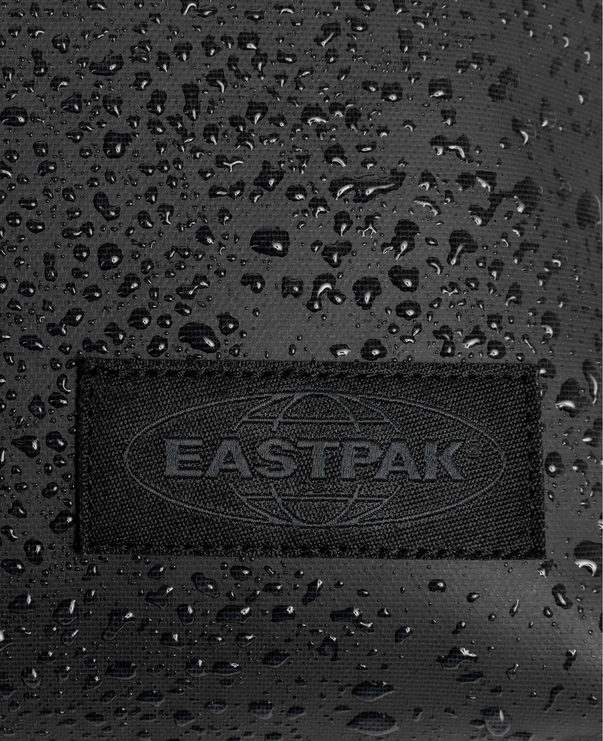 Рюкзак Eastpak