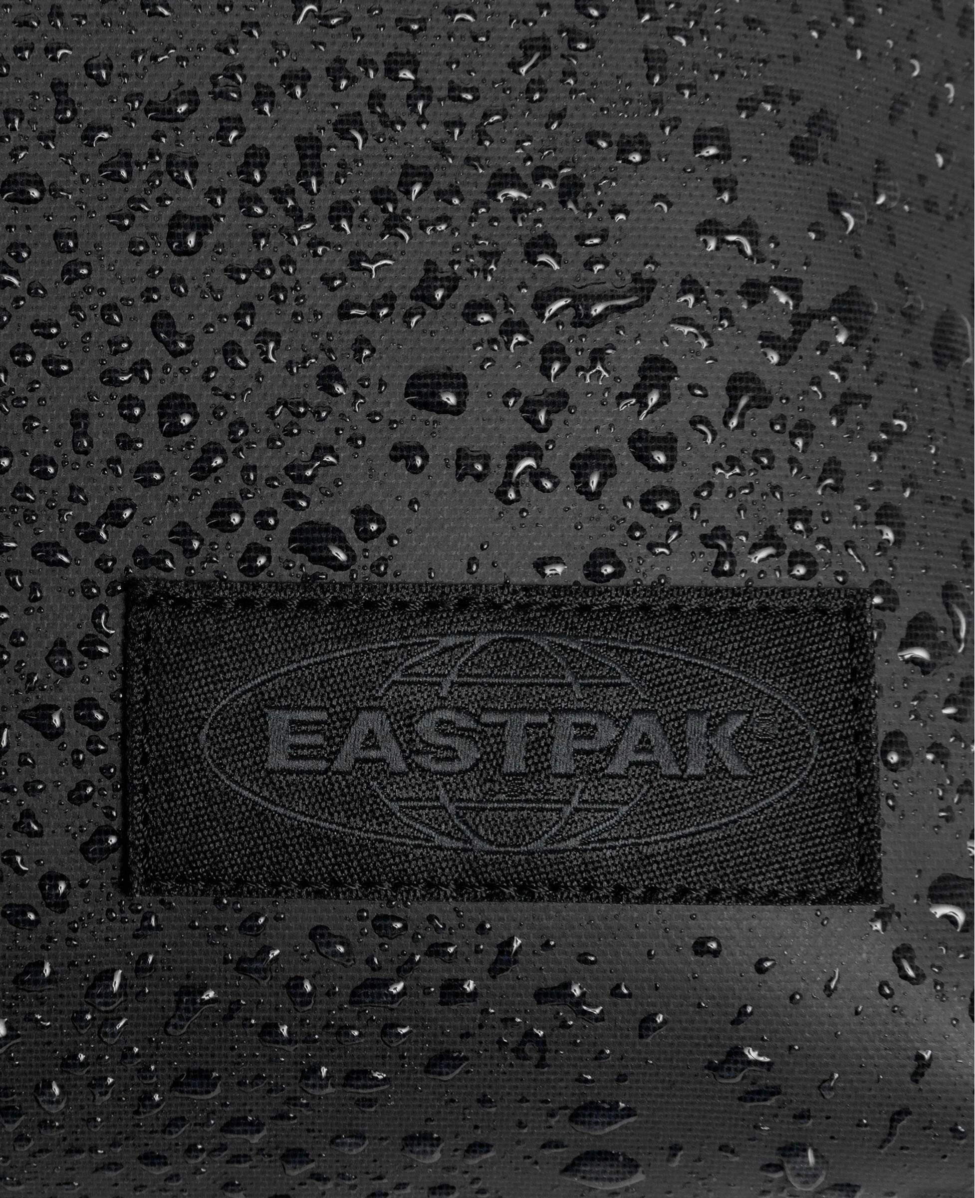 Рюкзак Eastpak