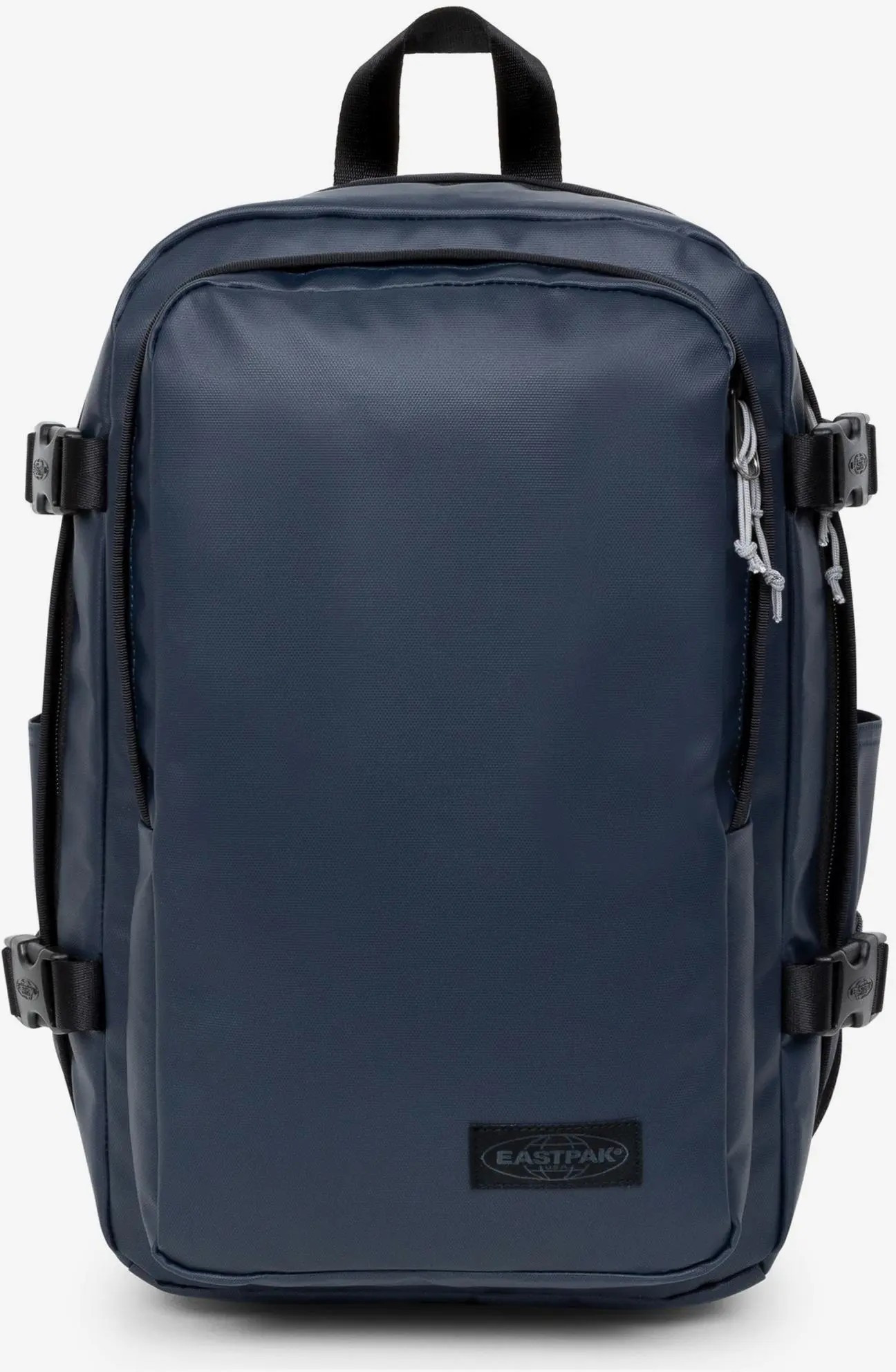 Рюкзак Eastpak
