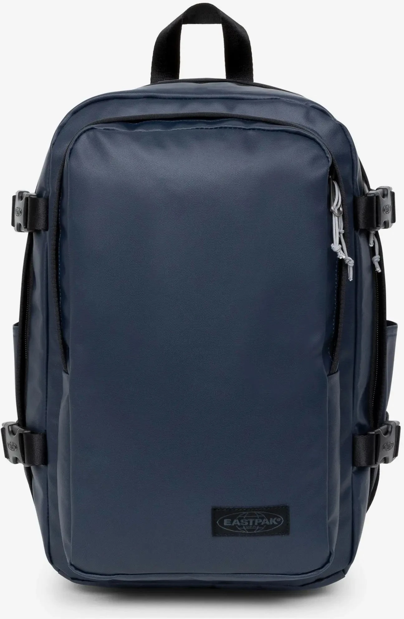 Рюкзак Eastpak