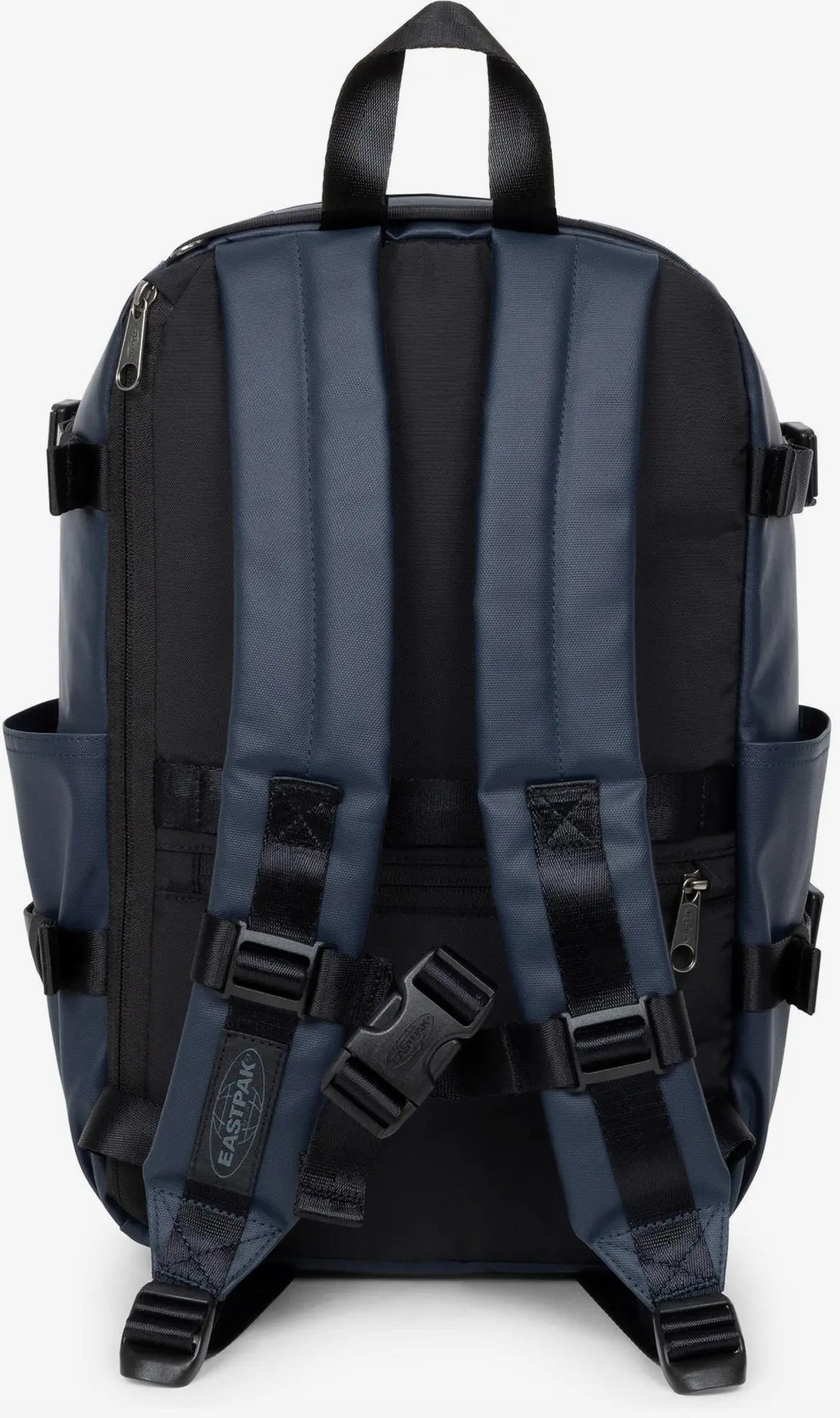 Рюкзак Eastpak