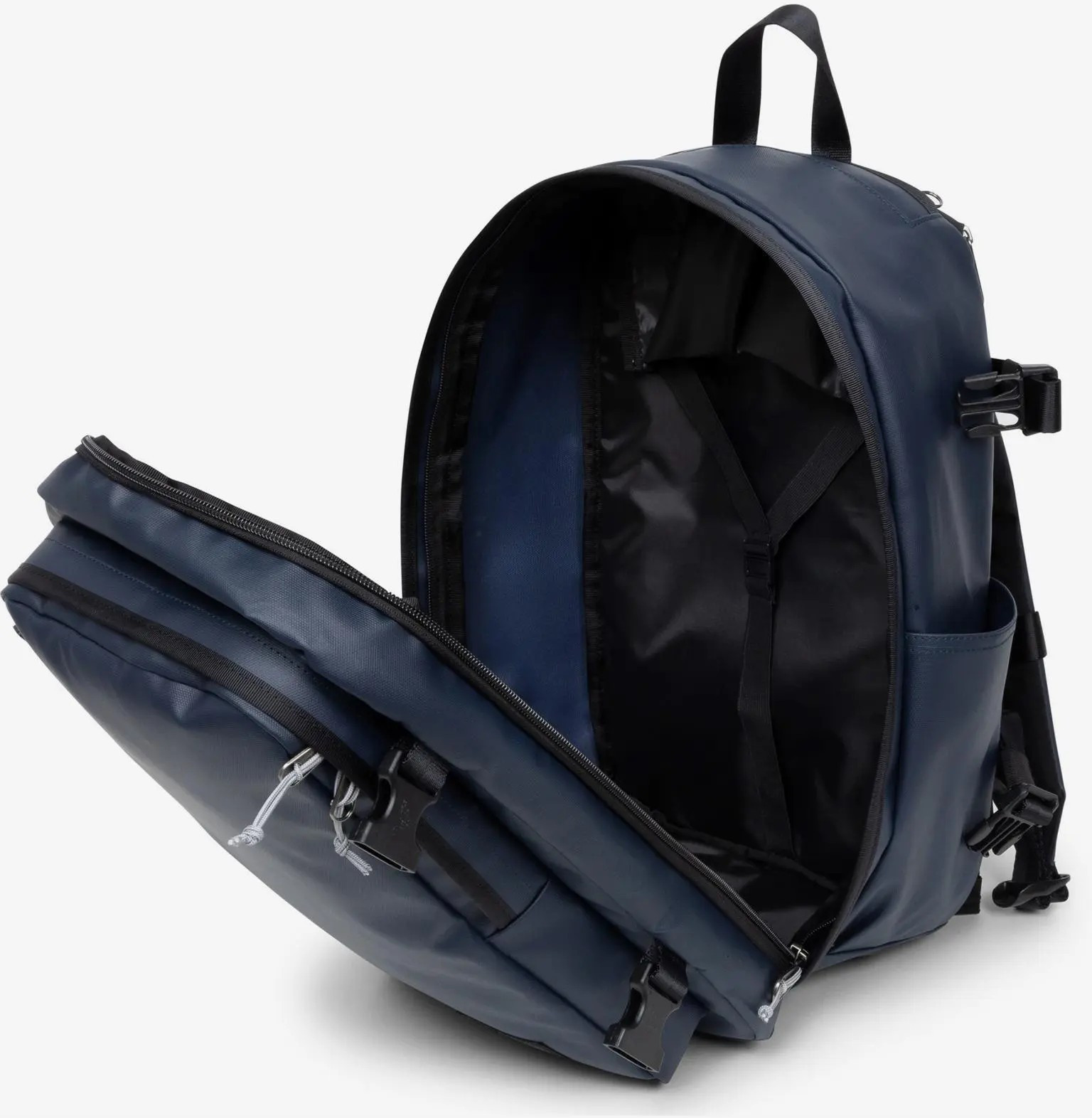 Рюкзак Eastpak