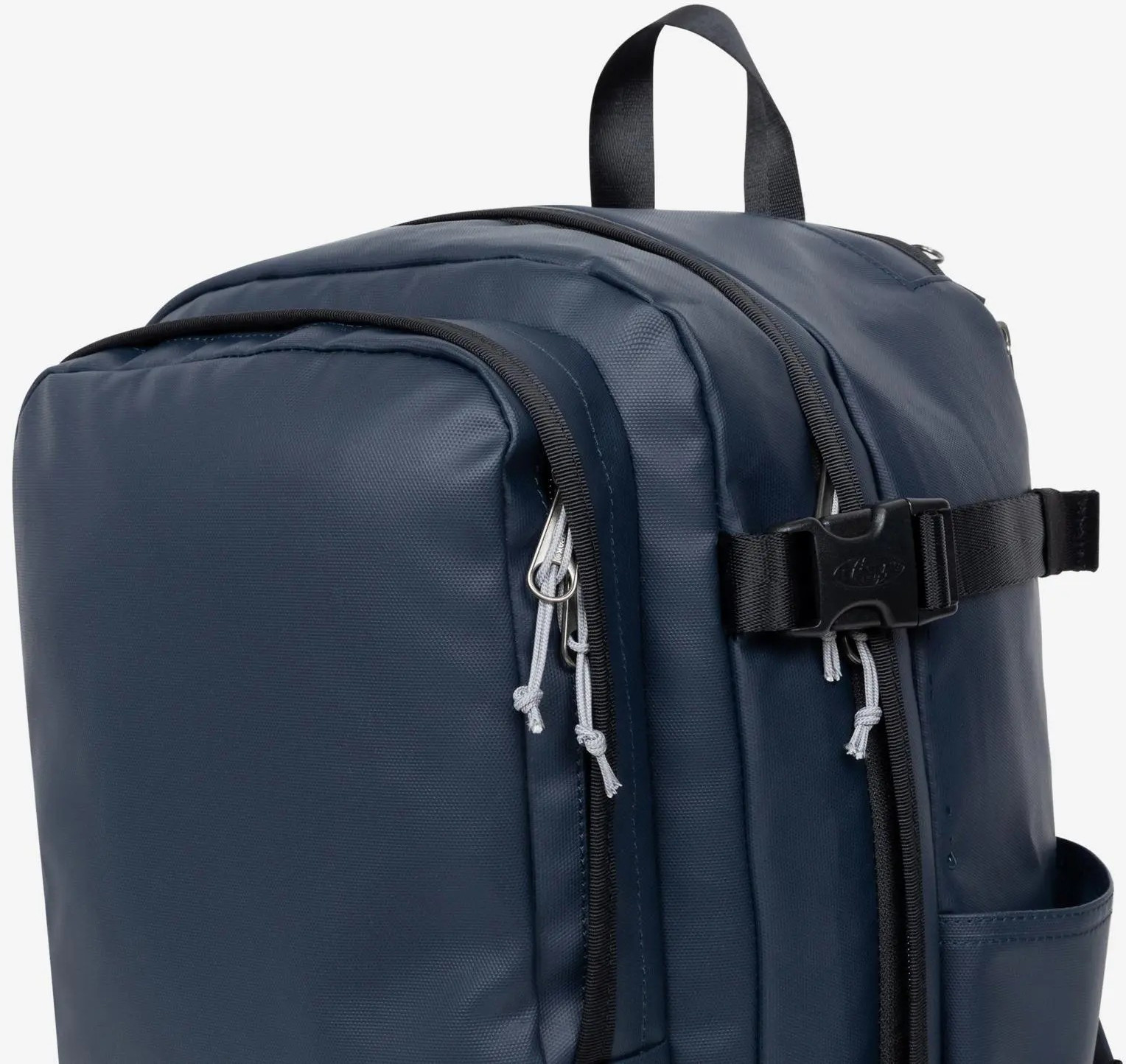 Рюкзак Eastpak