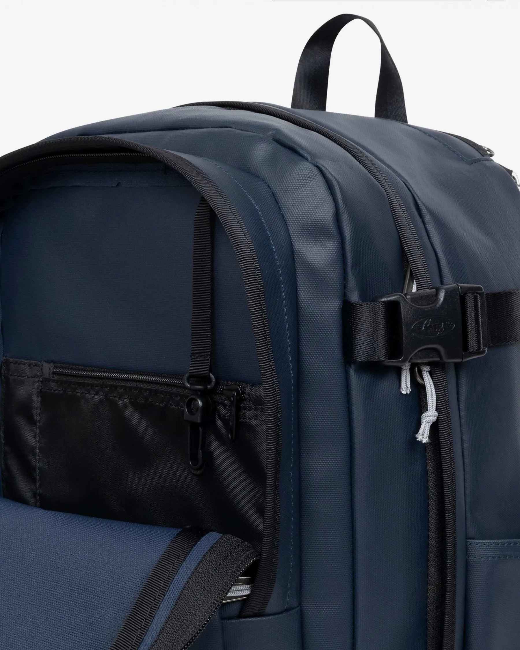 Рюкзак Eastpak