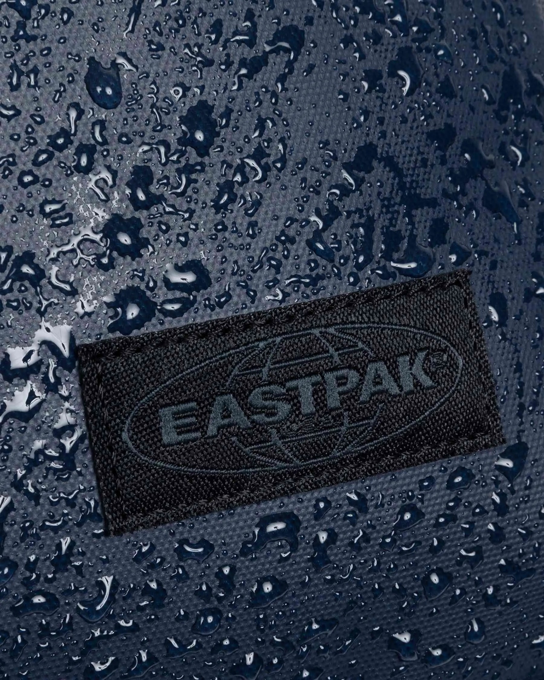 Рюкзак Eastpak
