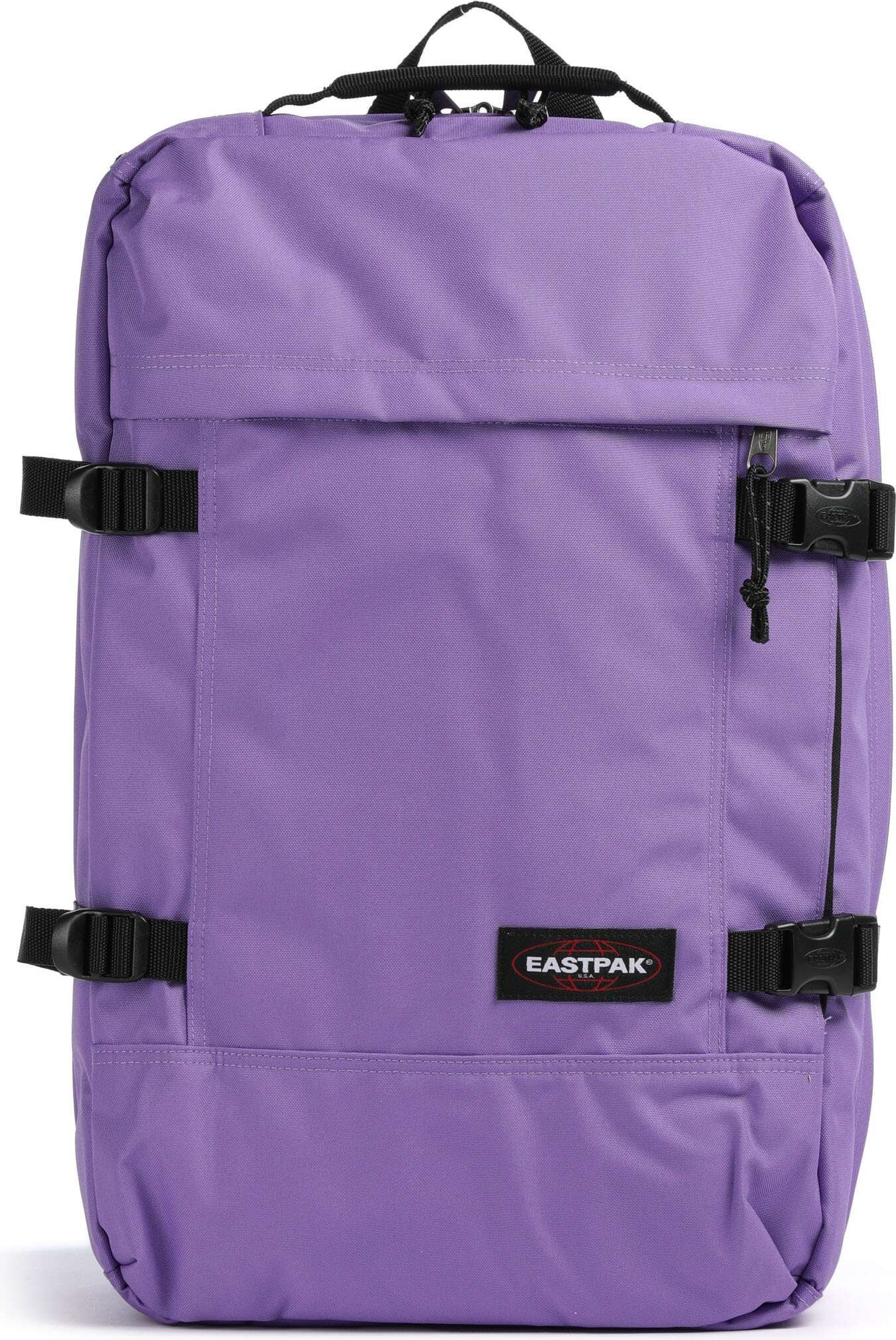 Рюкзаки Eastpak