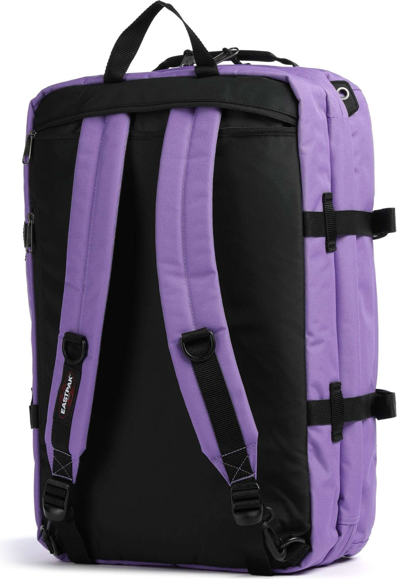 Рюкзаки Eastpak